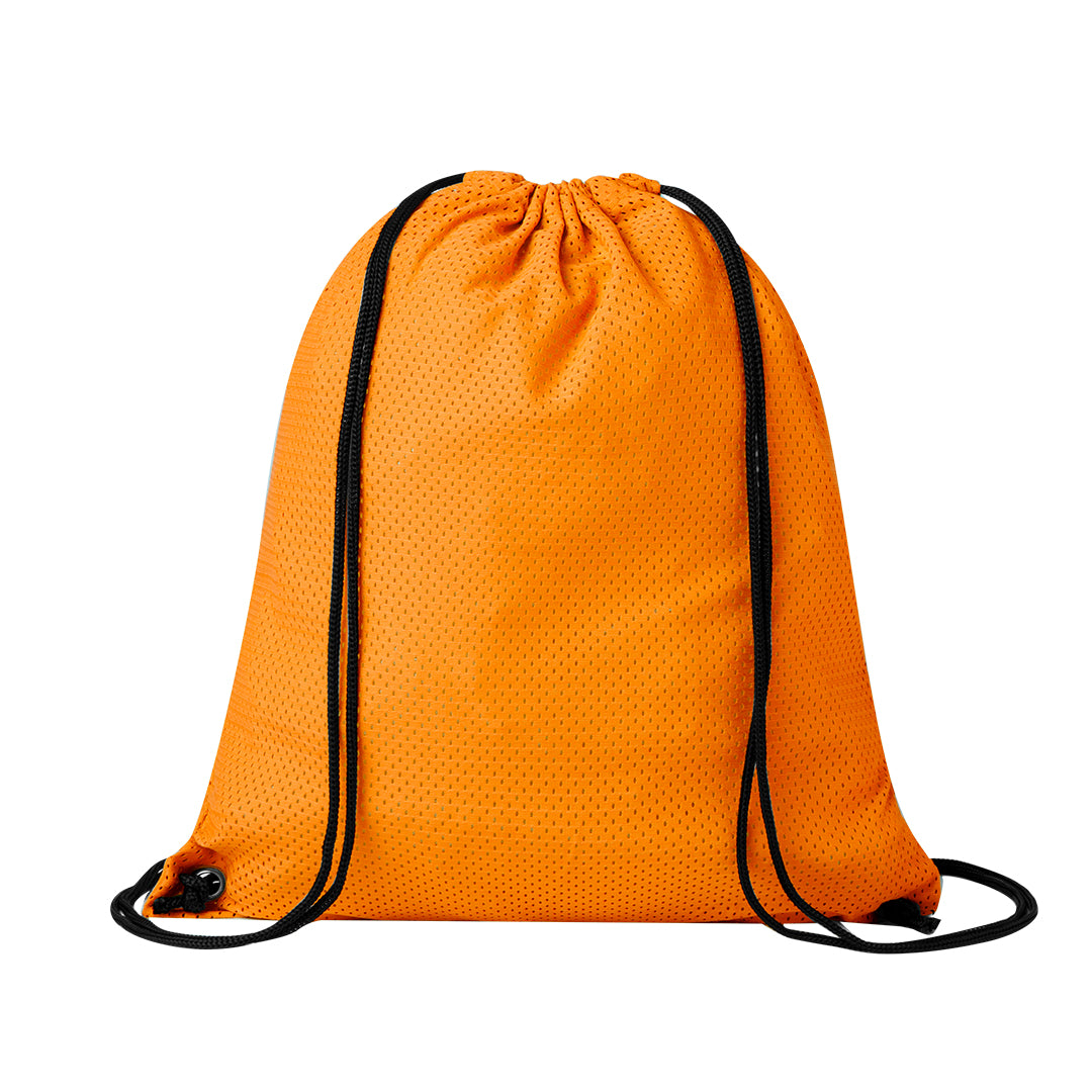 Mochila