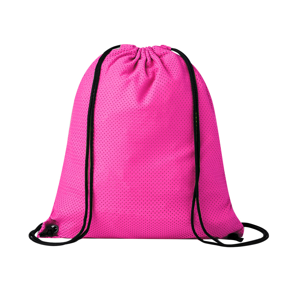 Mochila