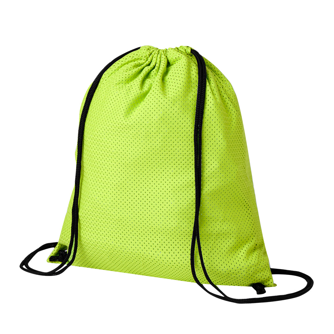 Mochila