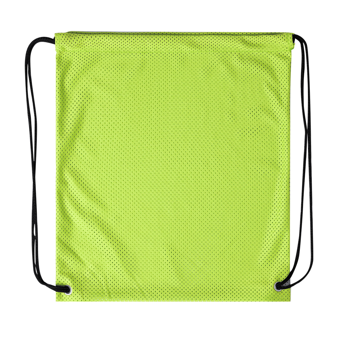 Mochila