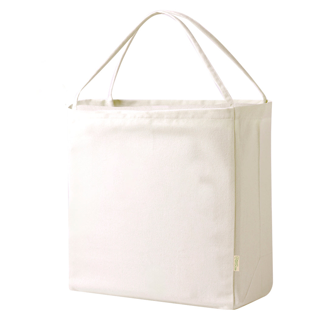 Bolsa