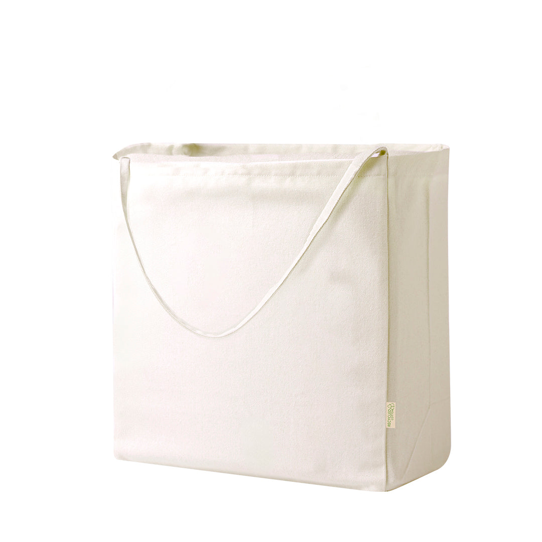 Bolsa
