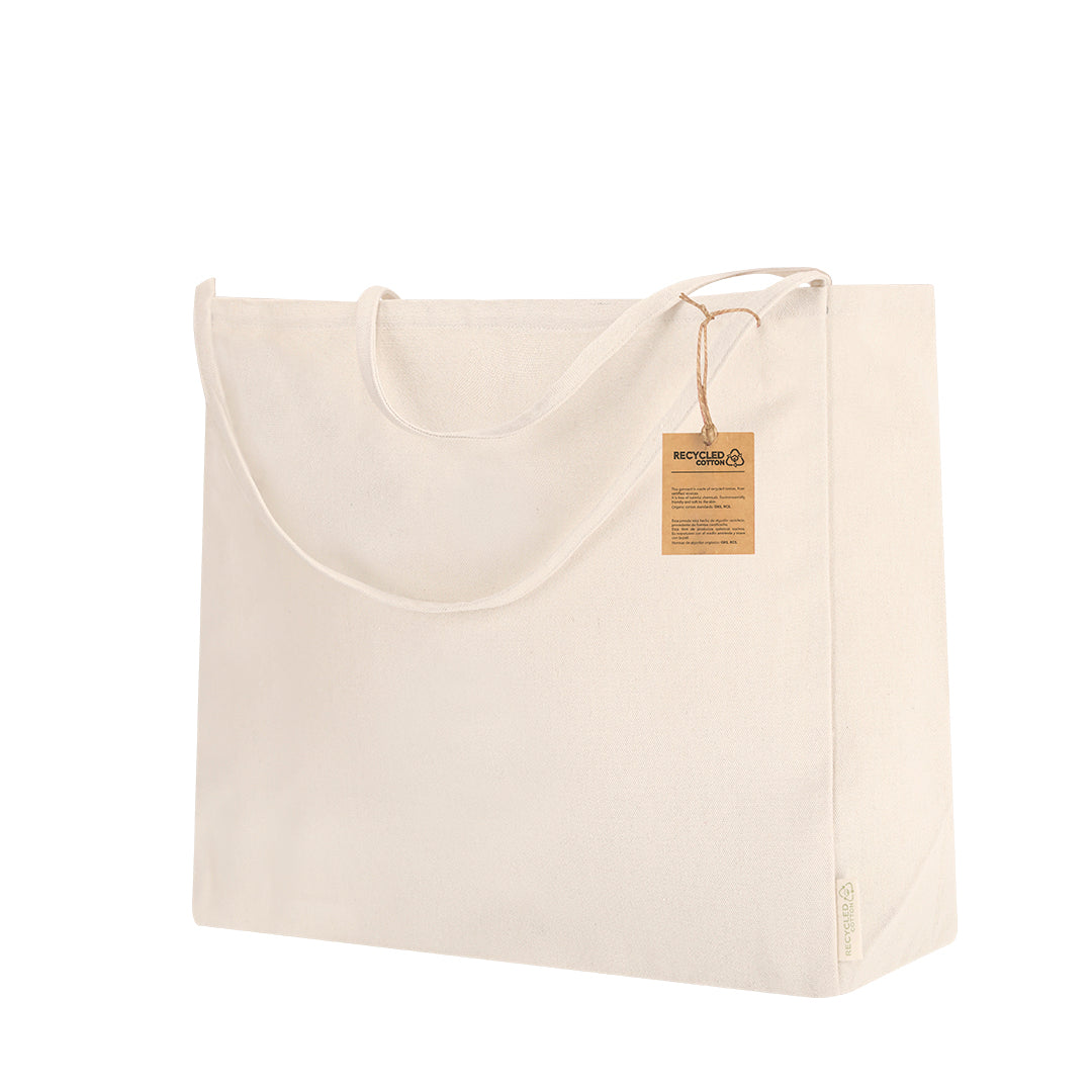 Bolsa