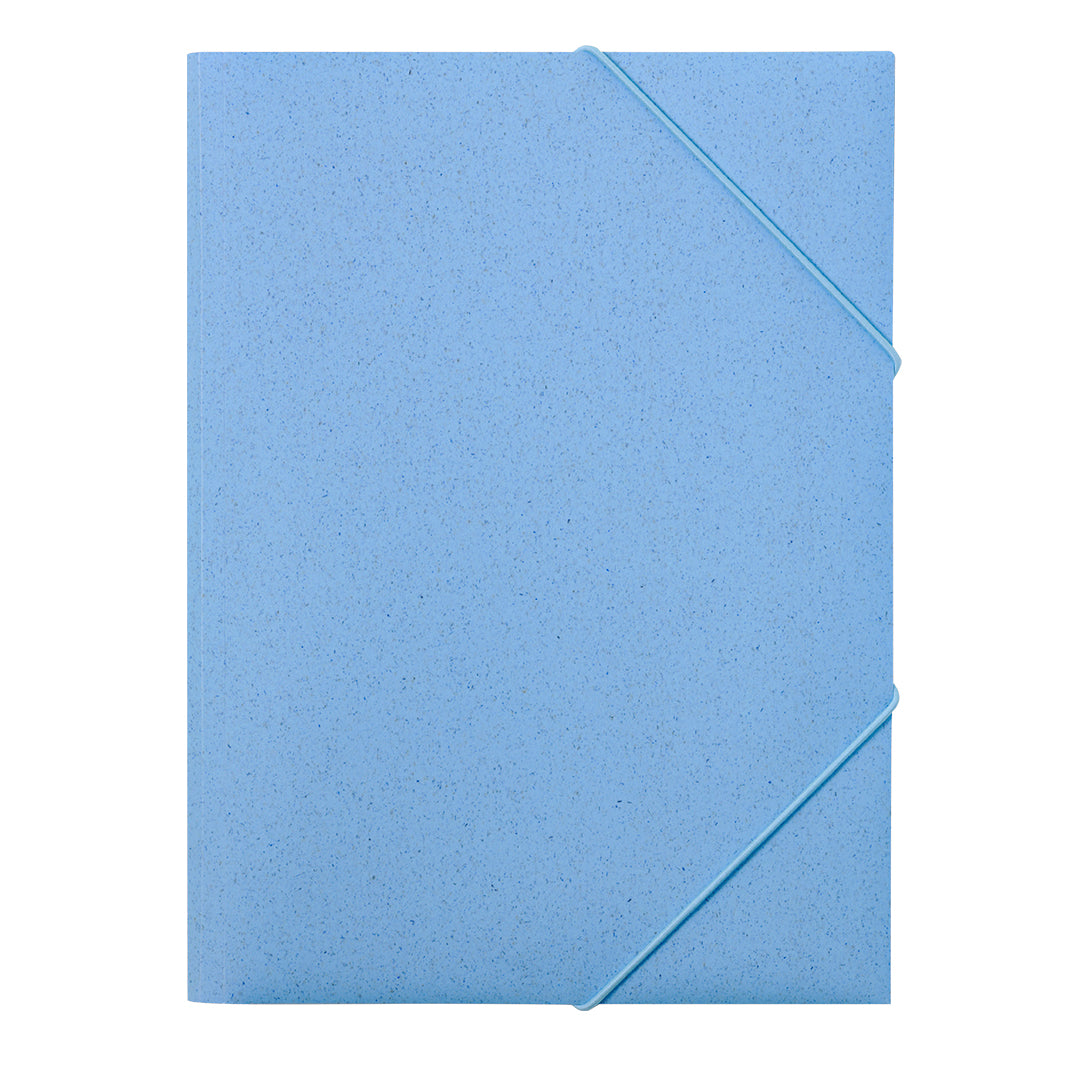 Carpeta