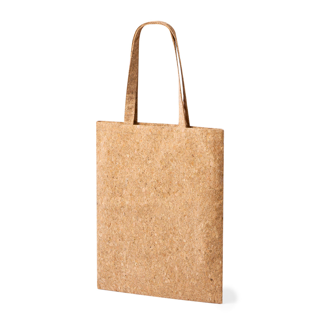 Bolsa