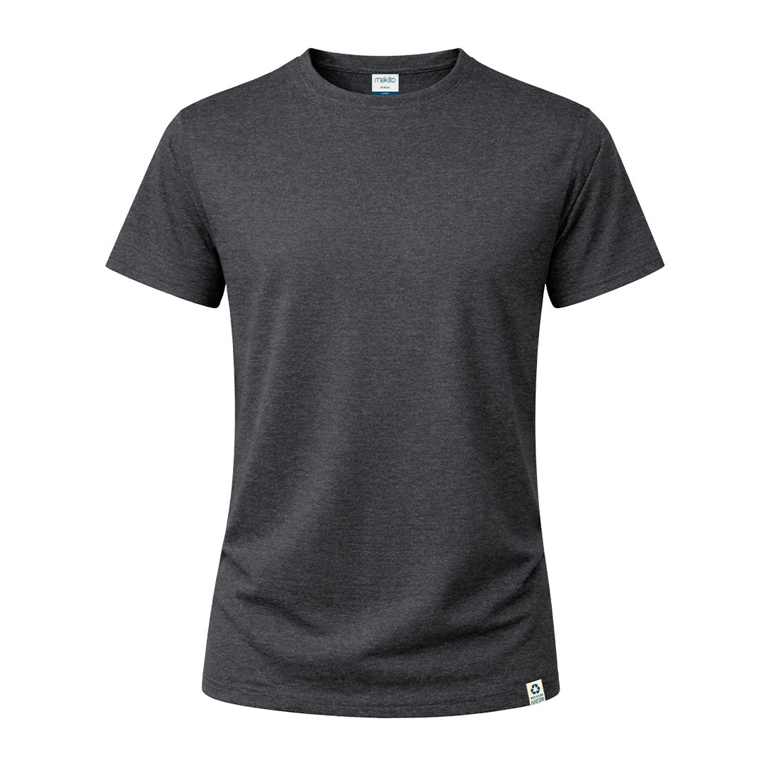 Camiseta Adulto