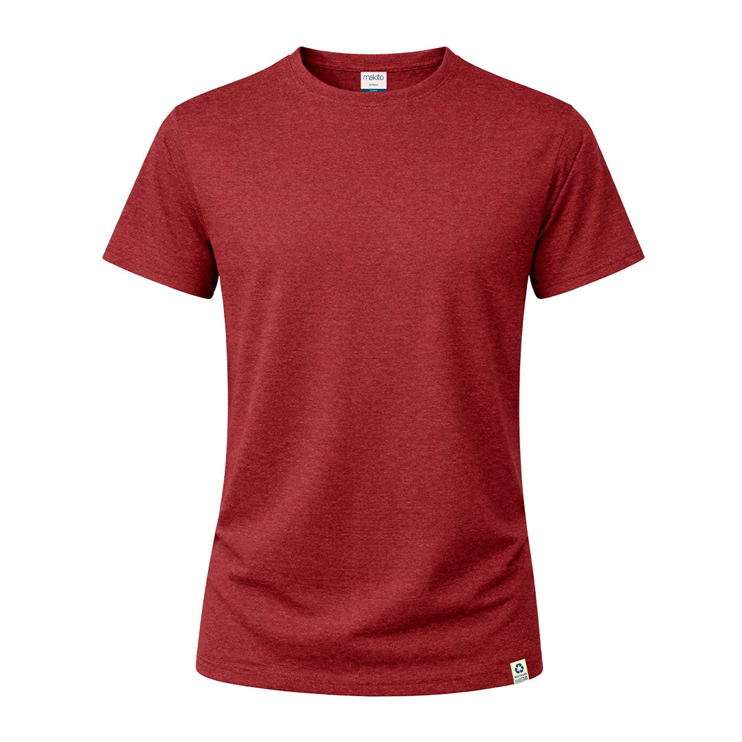 Camiseta Adulto