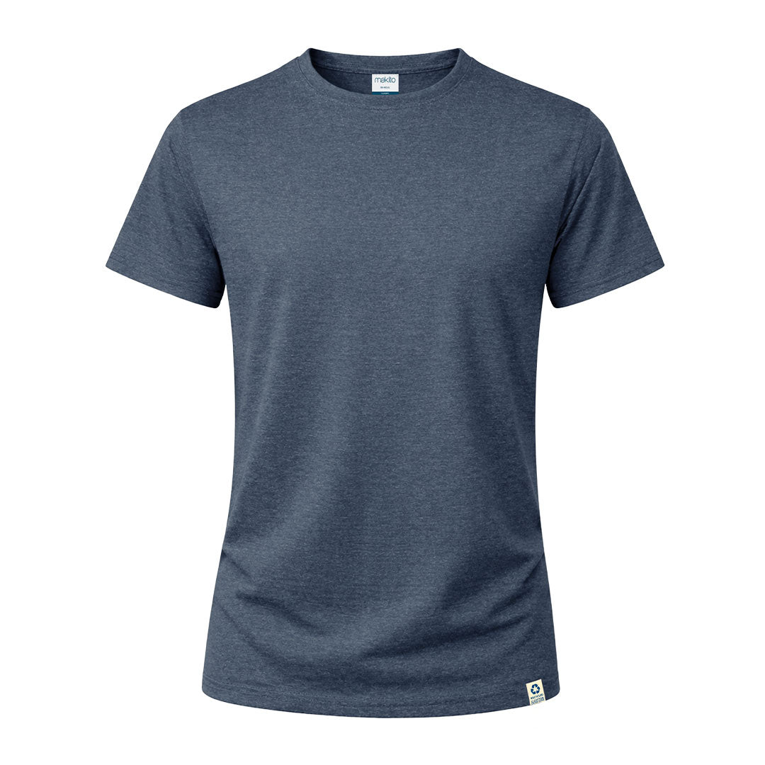 Camiseta Adulto