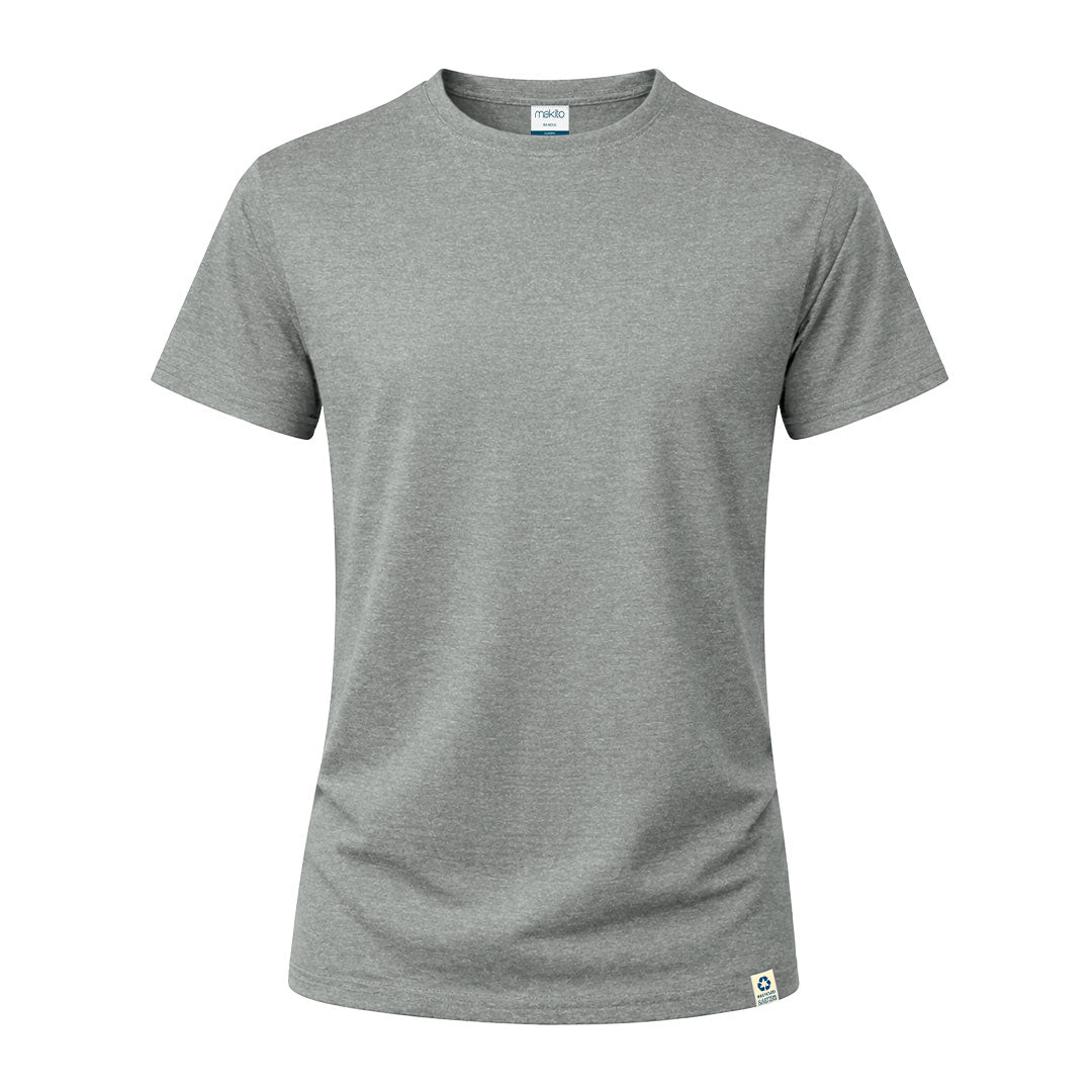 Camiseta Adulto