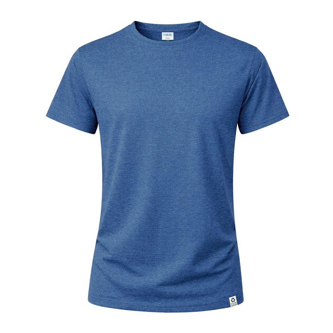 Camiseta Adulto