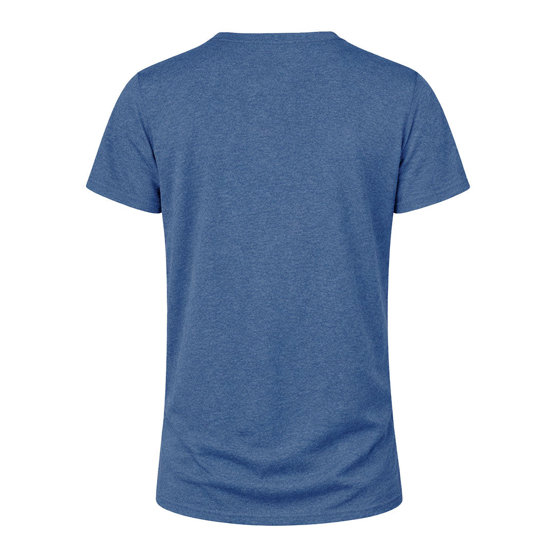 Camiseta Adulto