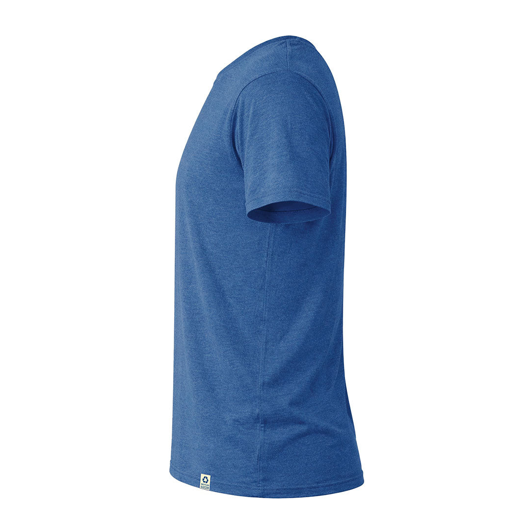 Camiseta Adulto