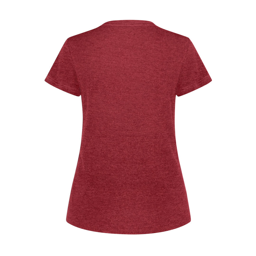 Camiseta Mujer