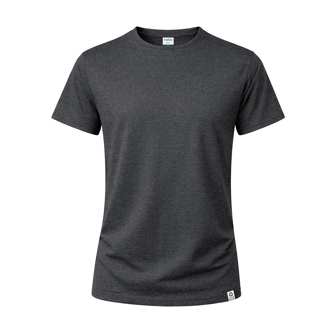 Camiseta Niño