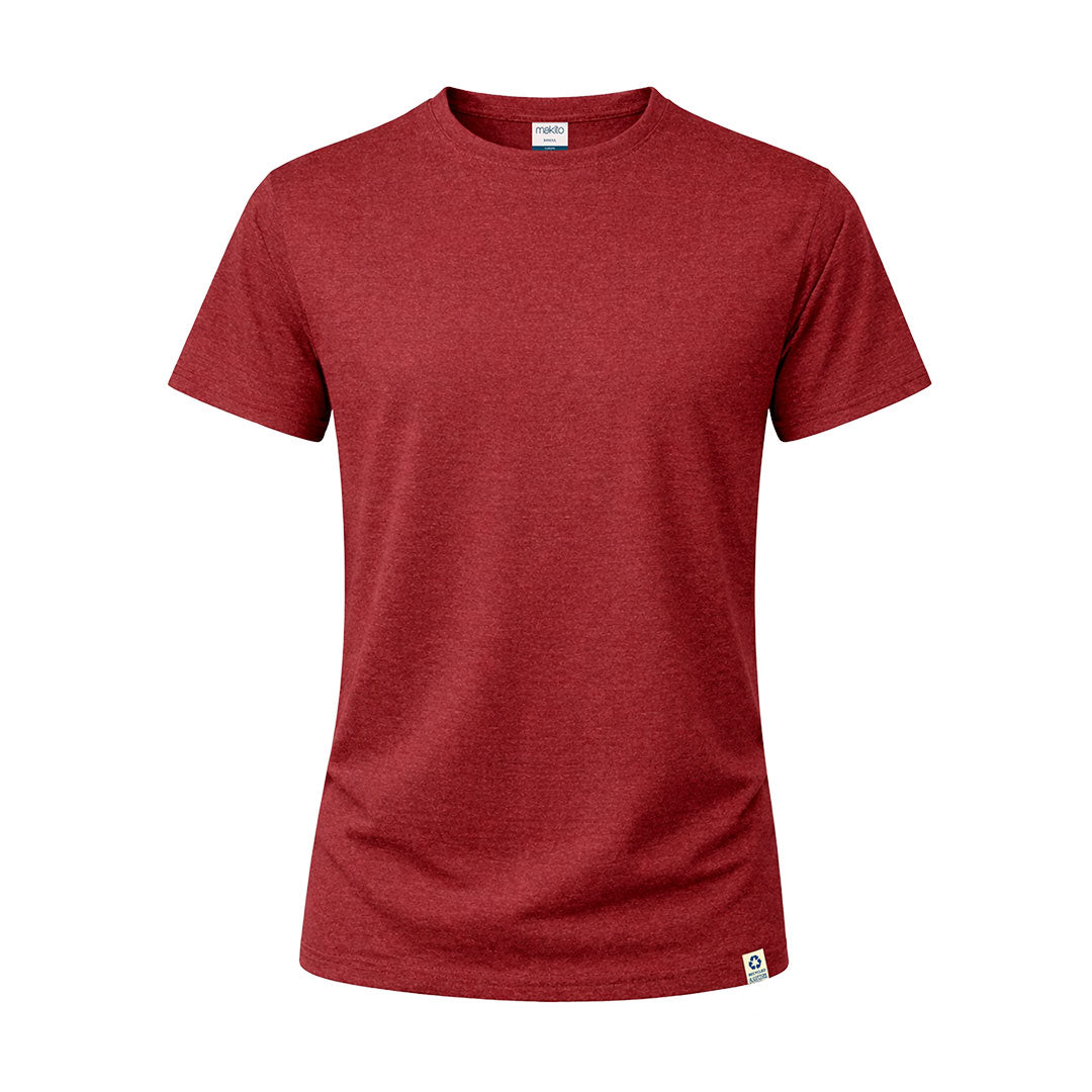Camiseta Niño