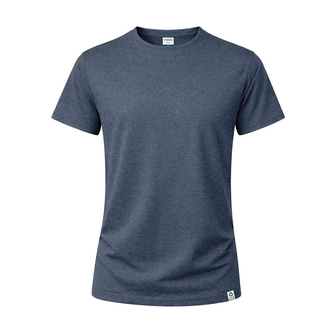 Camiseta Niño