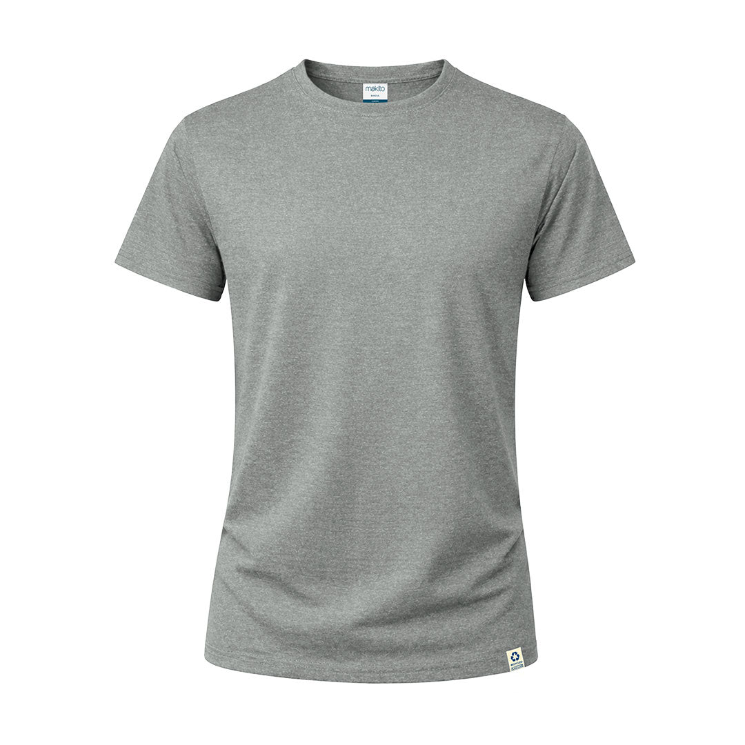 Camiseta Niño