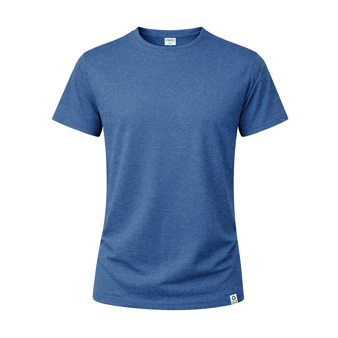 Camiseta Niño