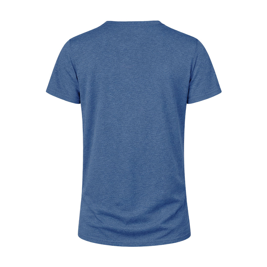Camiseta Niño