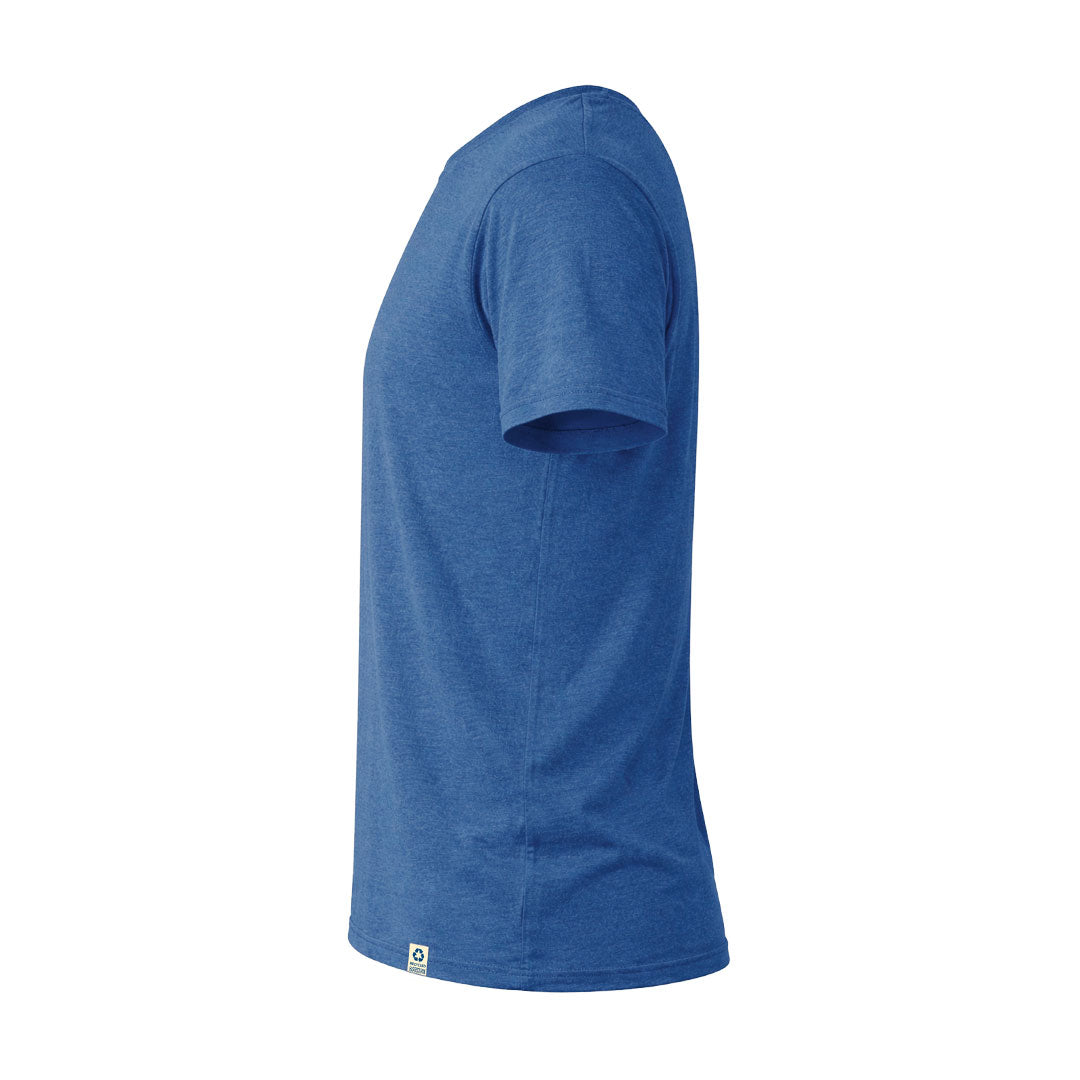 Camiseta Niño
