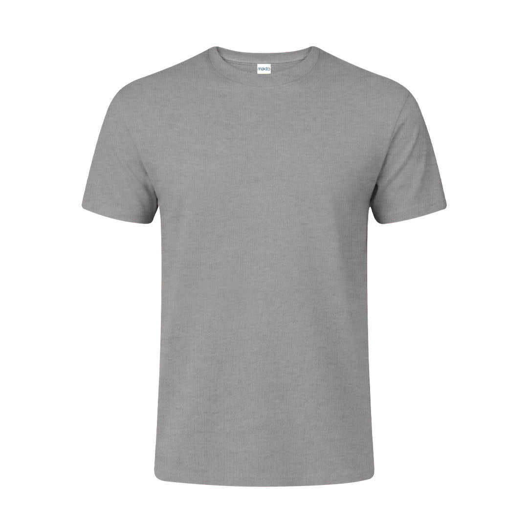 Camiseta Adulto Color
