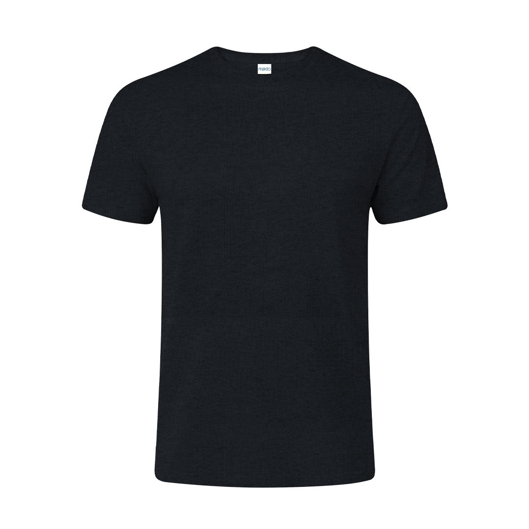 Camiseta Adulto Color