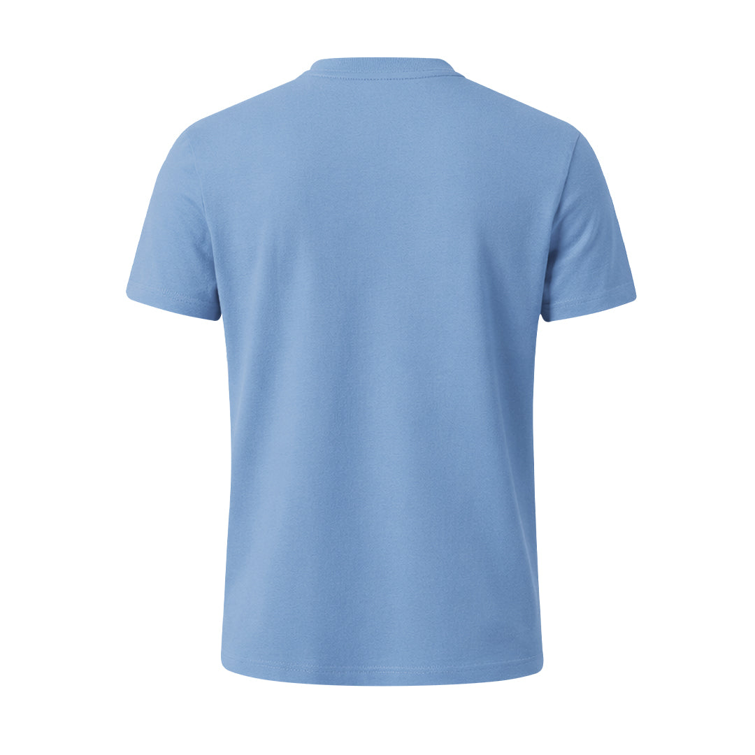 Camiseta Adulto Color