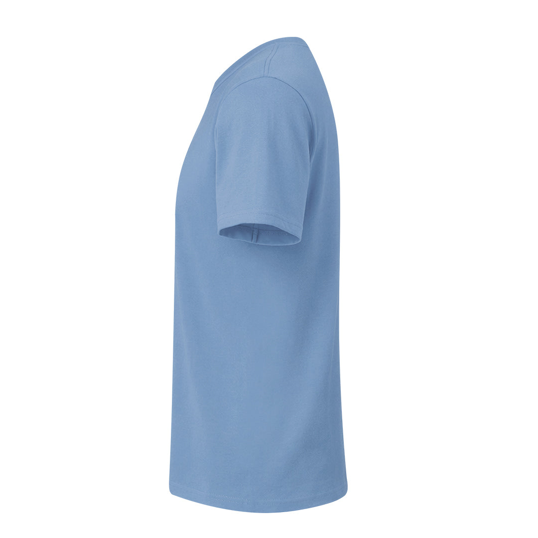 Camiseta Adulto Color
