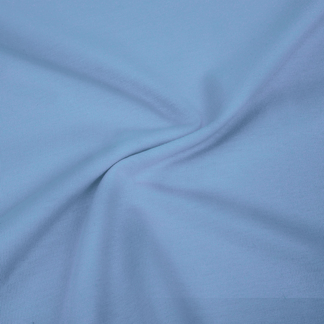 Camiseta Adulto Color