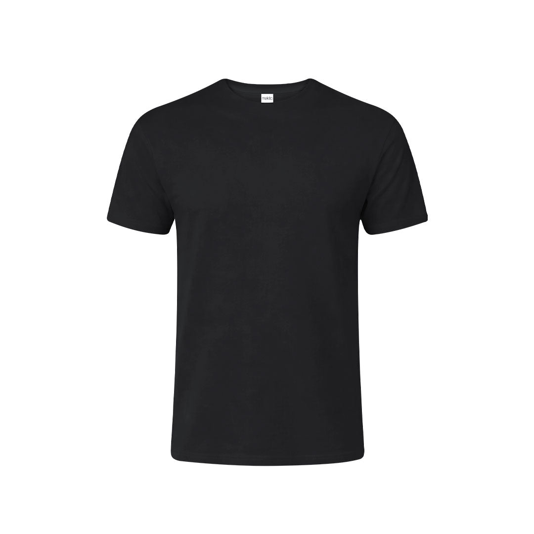 Camiseta Niño Color