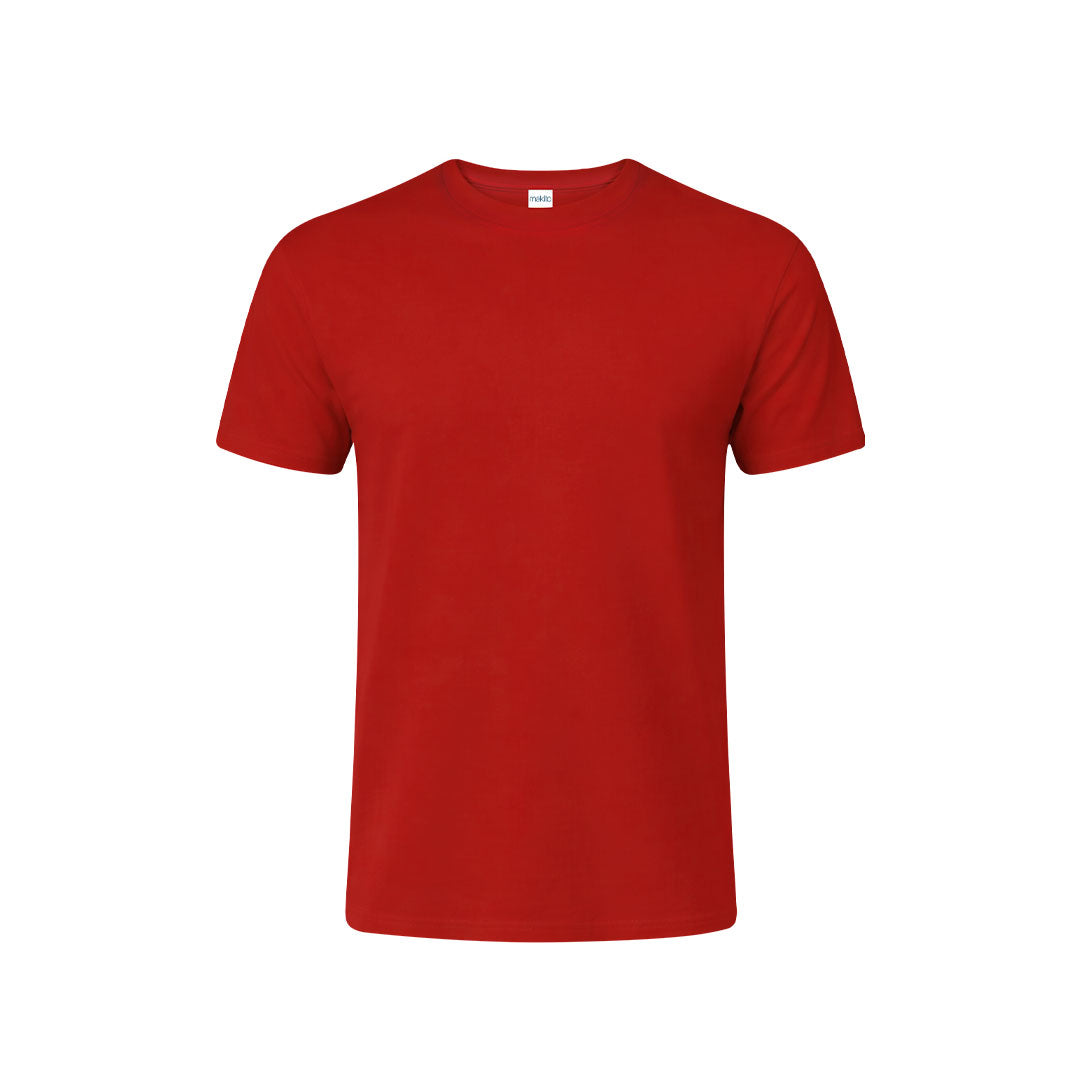 Camiseta Niño Color