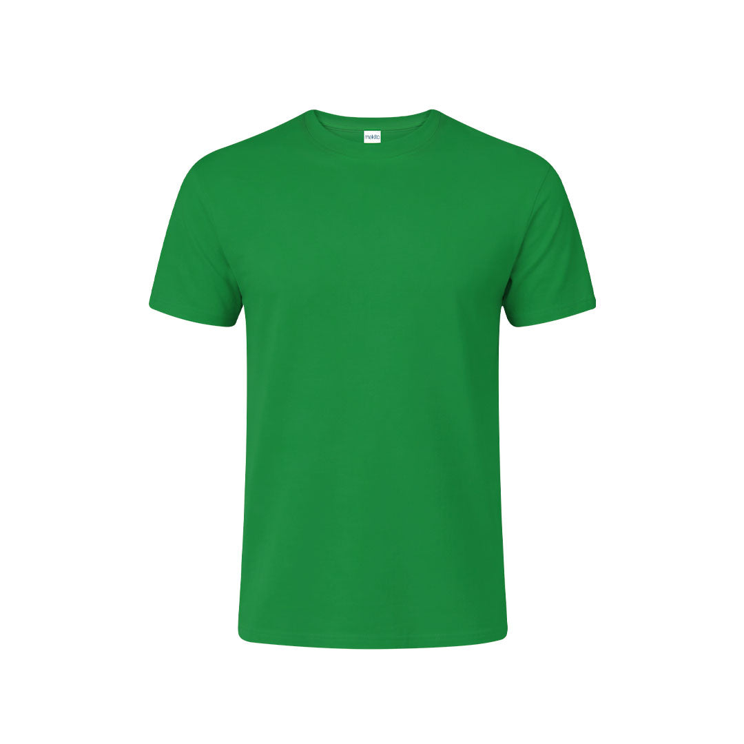 Camiseta Niño Color