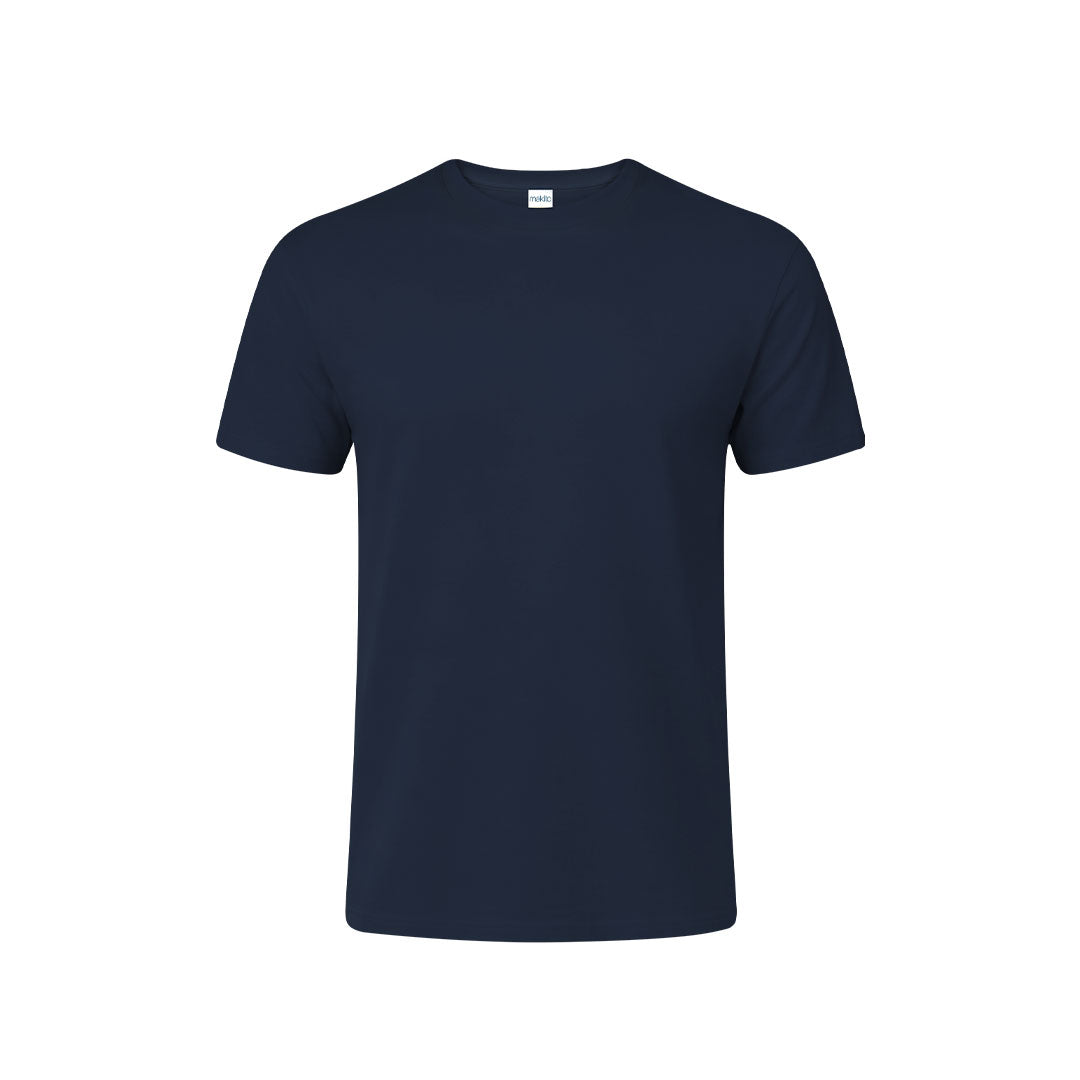 Camiseta Niño Color
