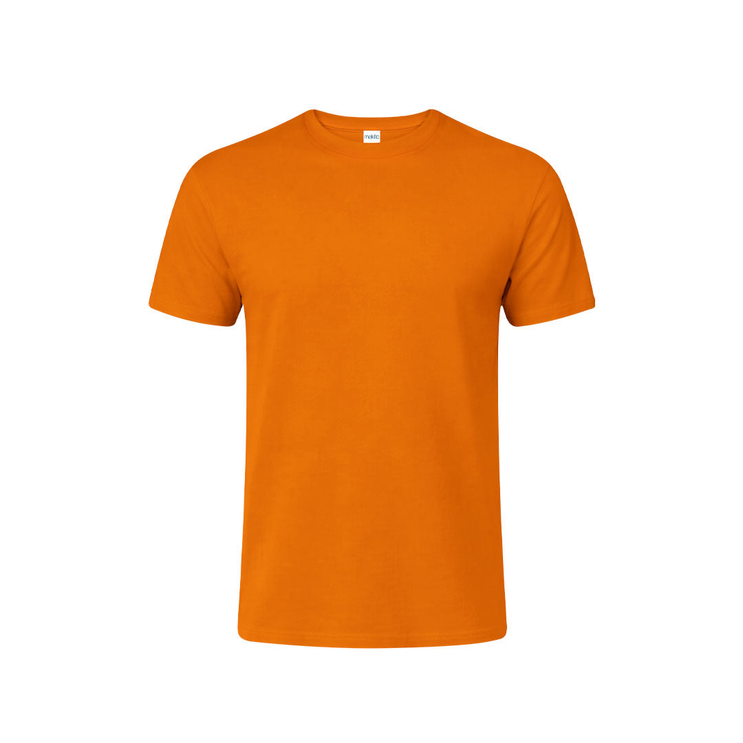 Camiseta Niño Color