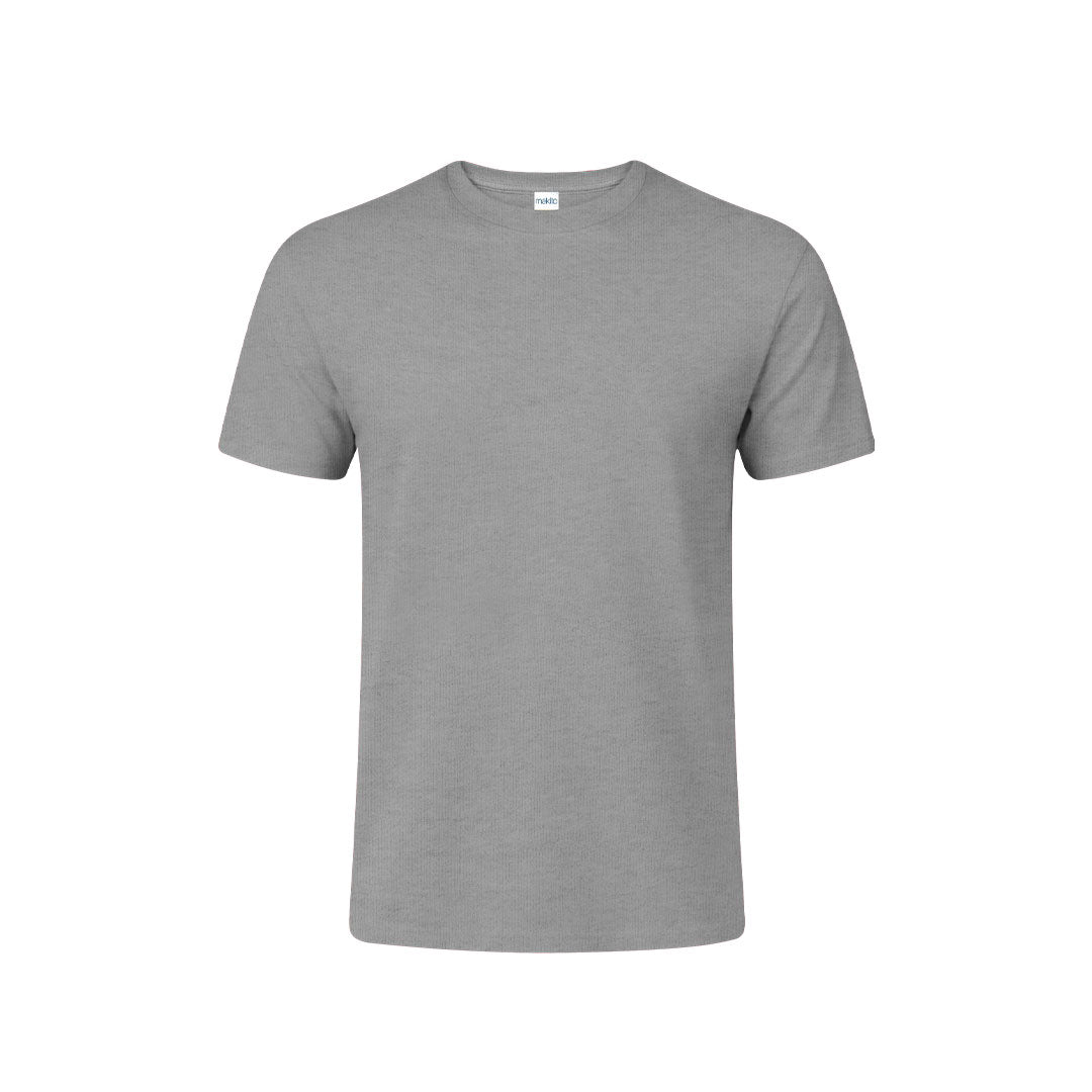 Camiseta Niño Color