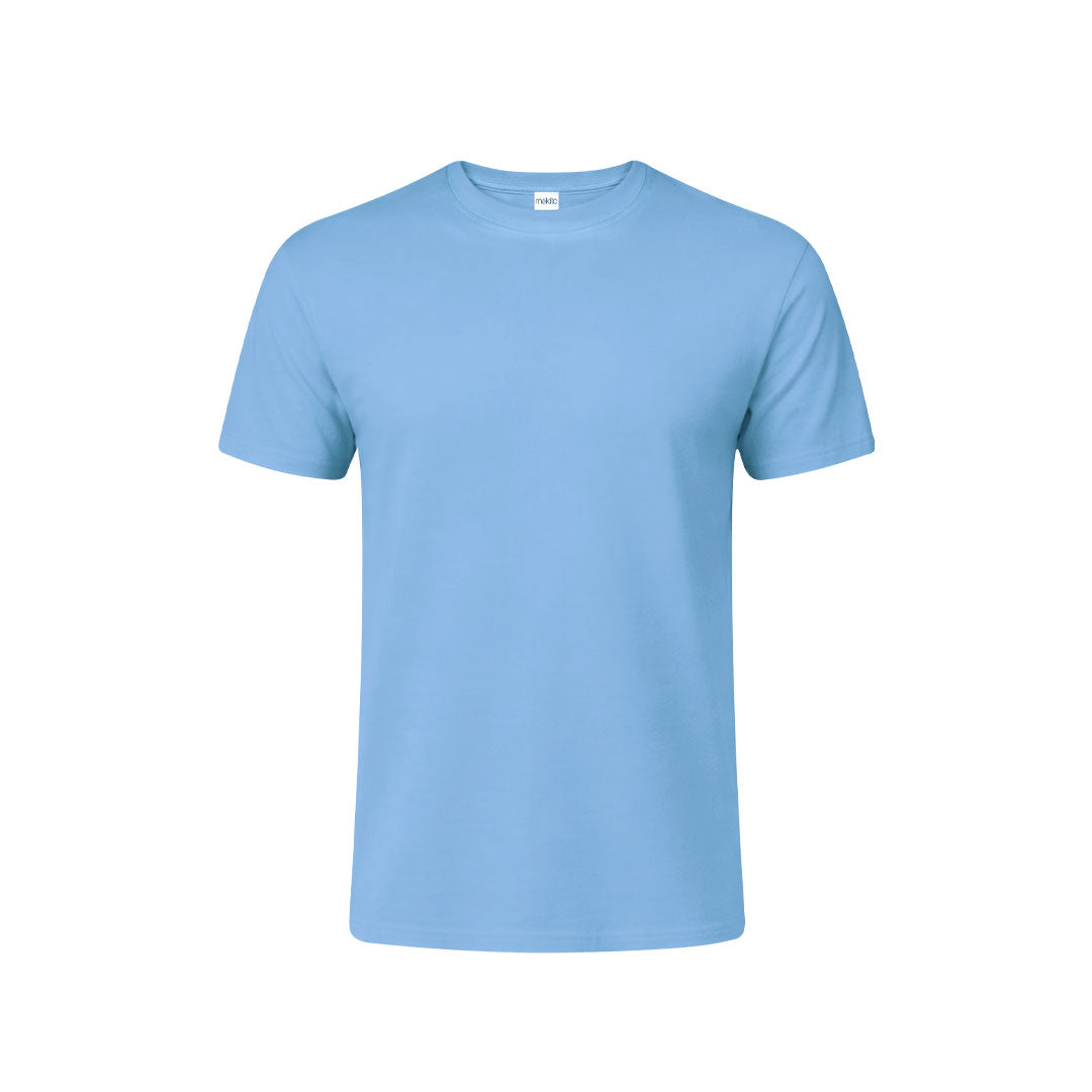Camiseta Niño Color