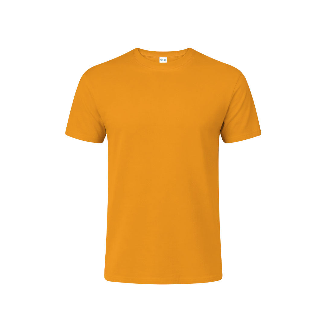 Camiseta Niño Color