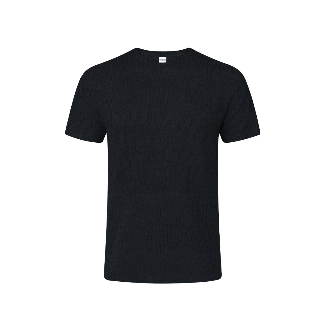 Camiseta Niño Color