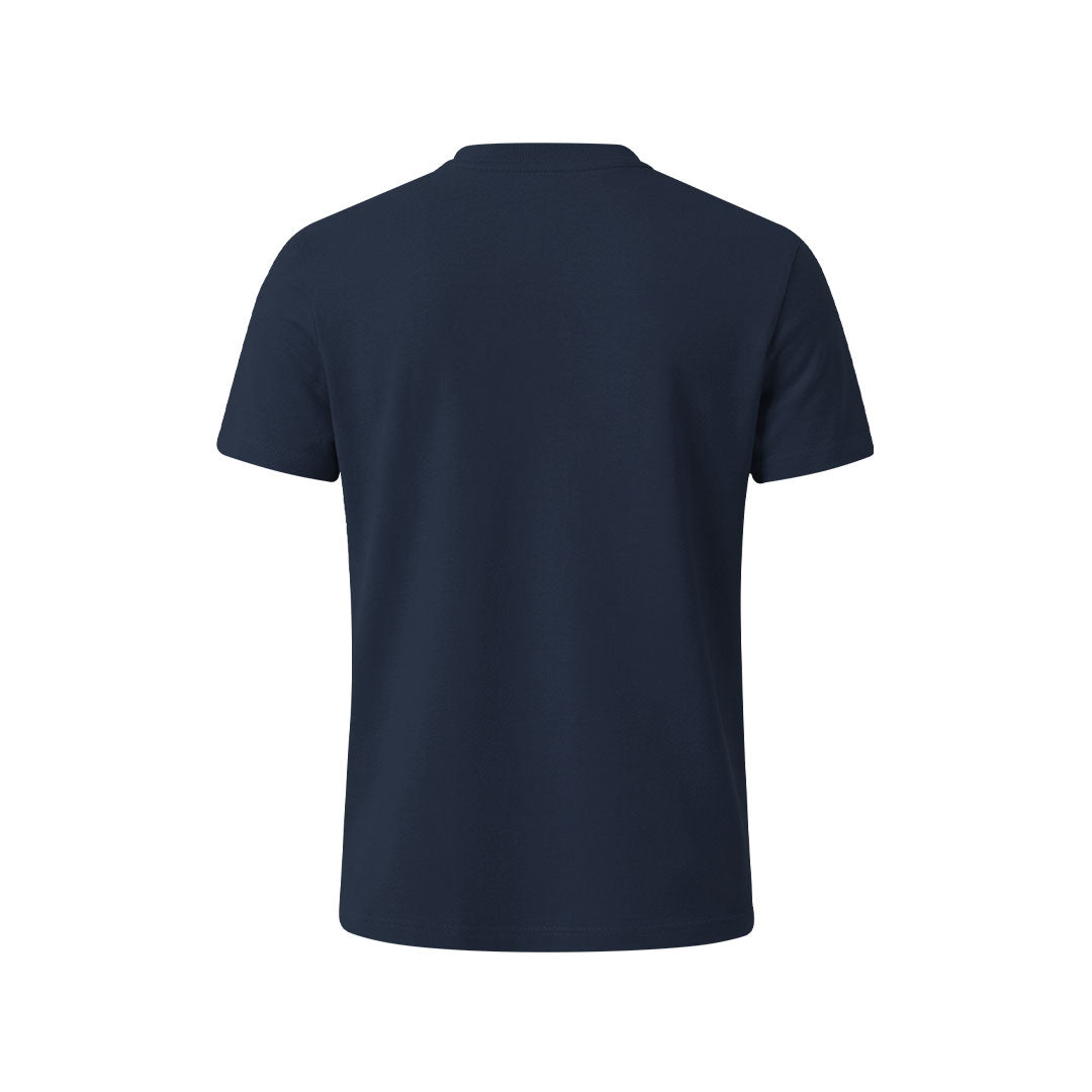 Camiseta Niño Color