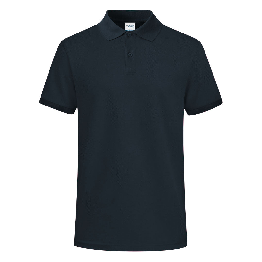 Polo Adulto Color