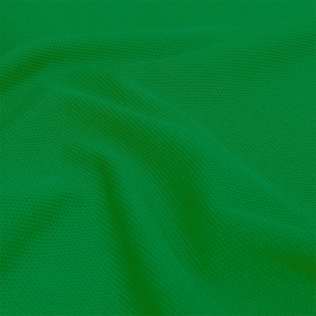 Polo Adulto Color