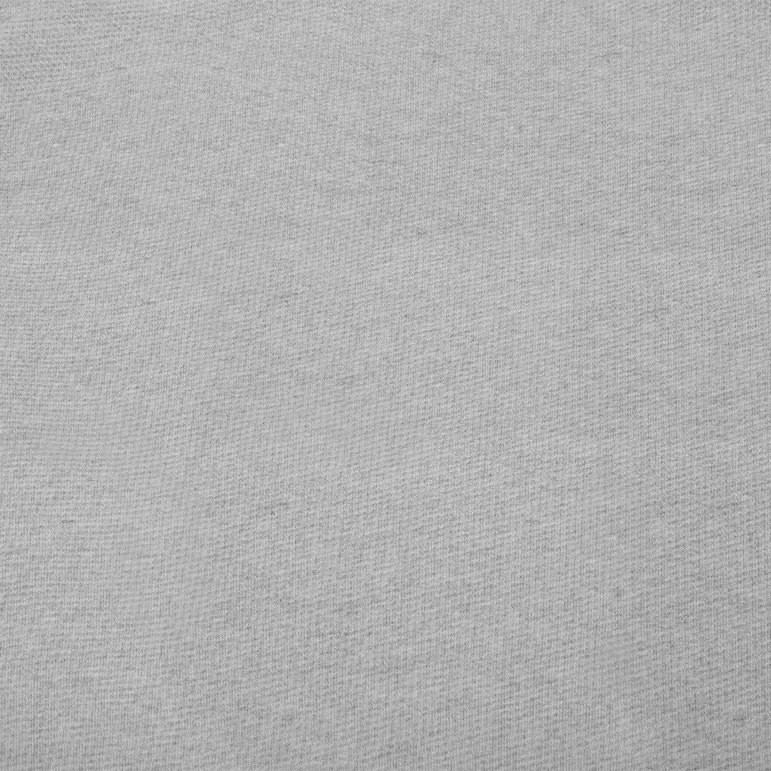 Polo Mujer Color