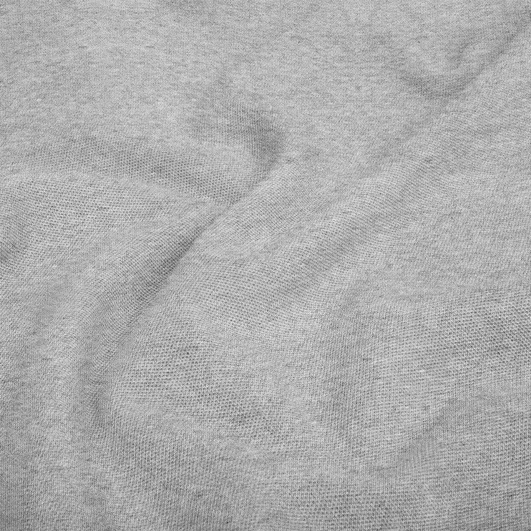 Polo Mujer Color