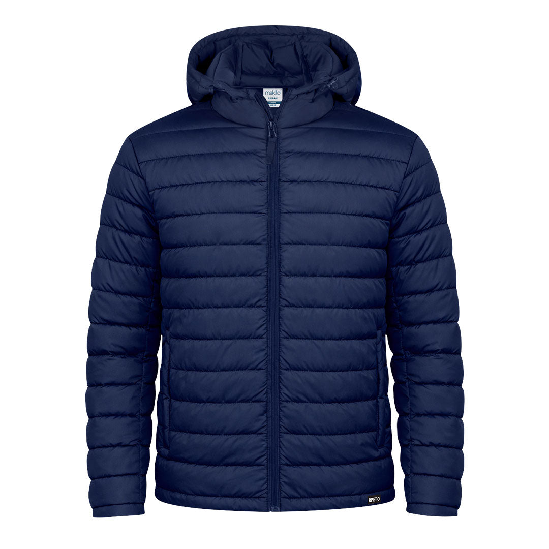 Chaqueta