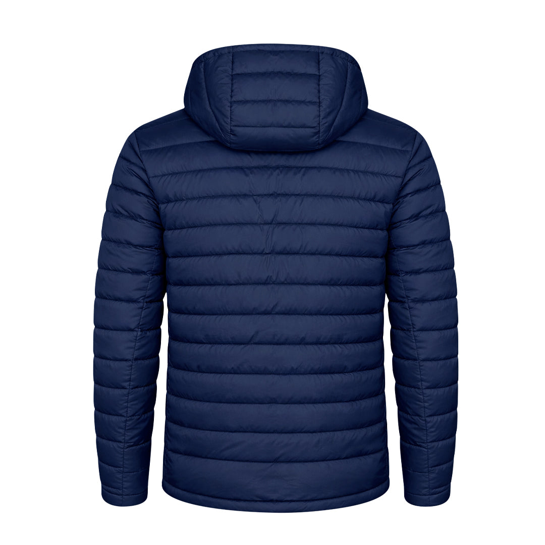 Chaqueta