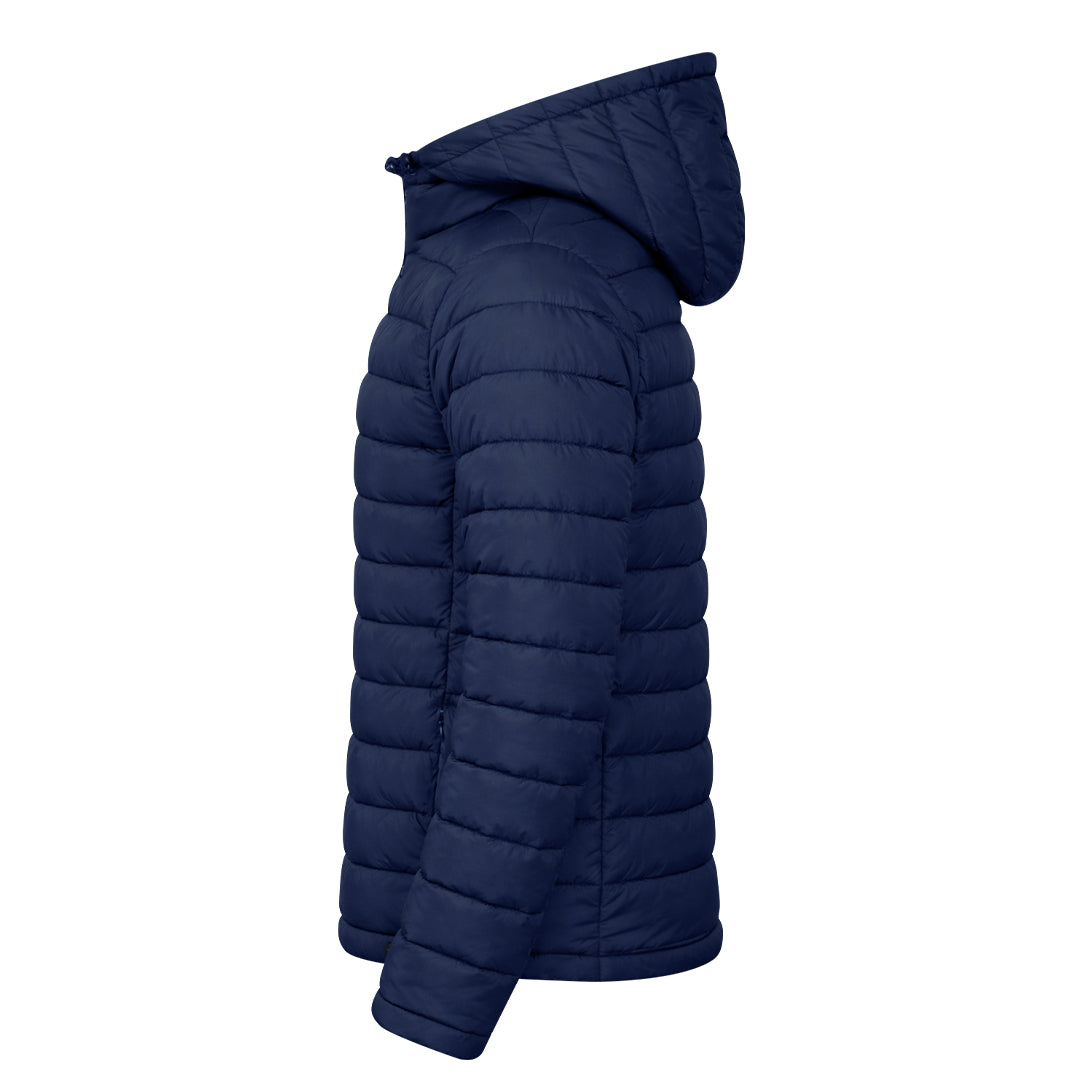 Chaqueta