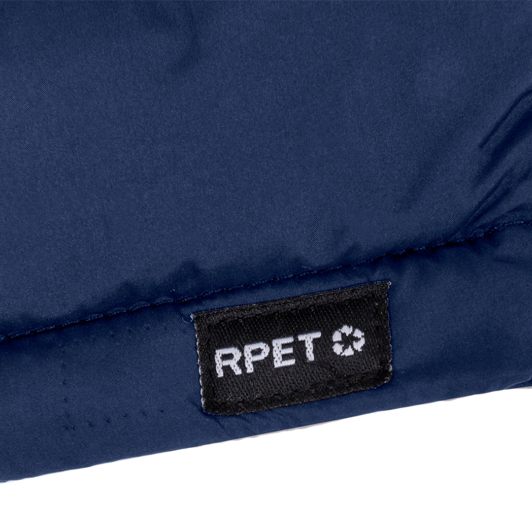 Chaqueta