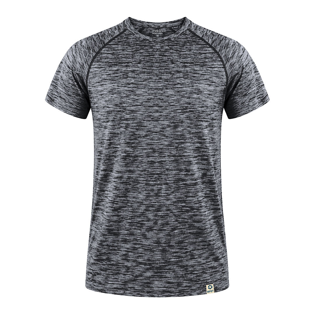 Camiseta Adulto