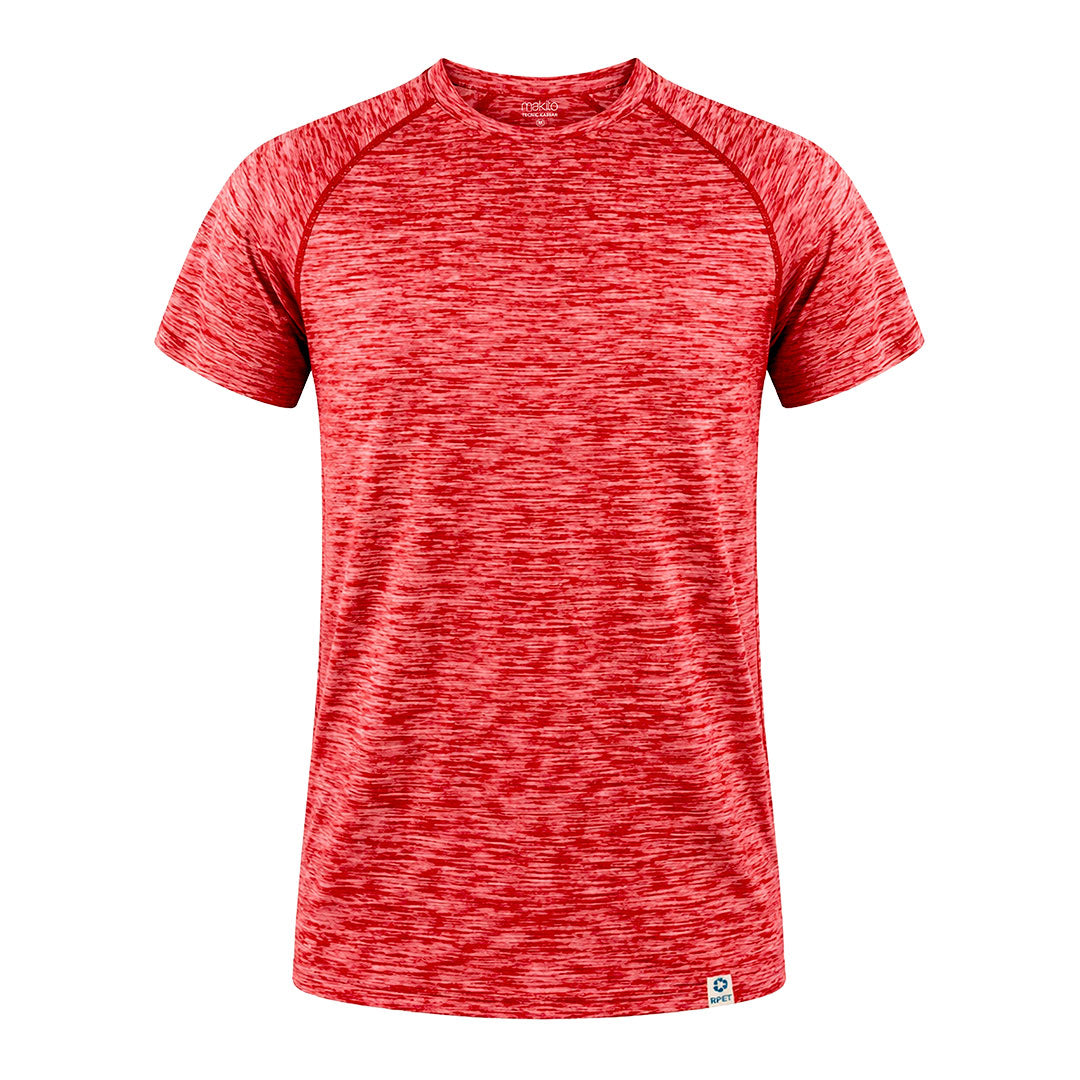 Camiseta Adulto