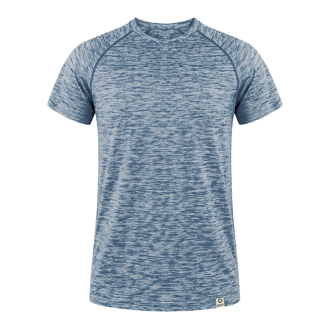 Camiseta Adulto
